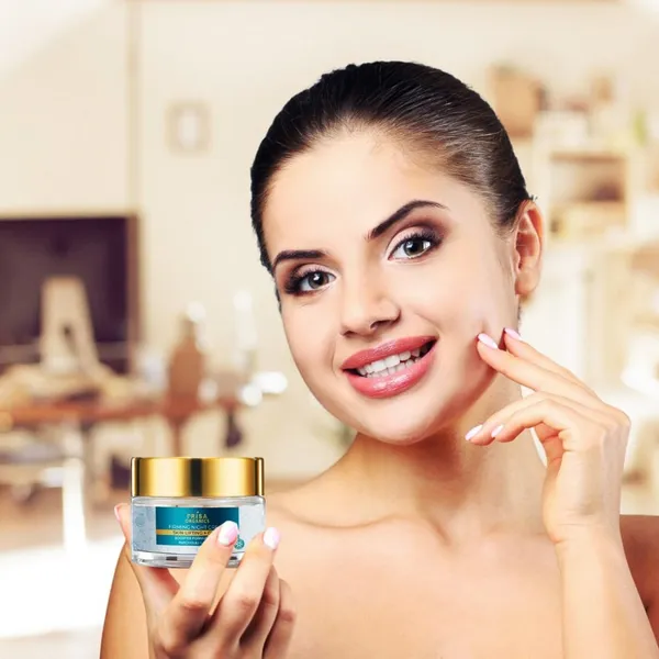 Skin_Firming_Anti_Ageing_Night_Cream_,_50G_With_48_Hour_Glow