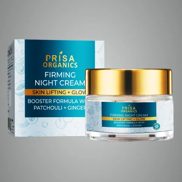 Skin_Firming_Anti_Ageing_Night_Cream_,_50G_With_48_Hour_Glow