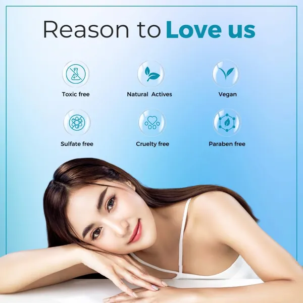 Skin_Firming_Anti_Ageing_Serum,_30_Ml