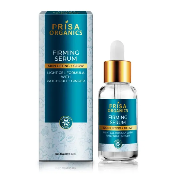 Skin_Firming_Anti_Ageing_Serum,_30_Ml