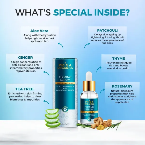 Skin_Firming_Anti_Ageing_Serum,_30_Ml