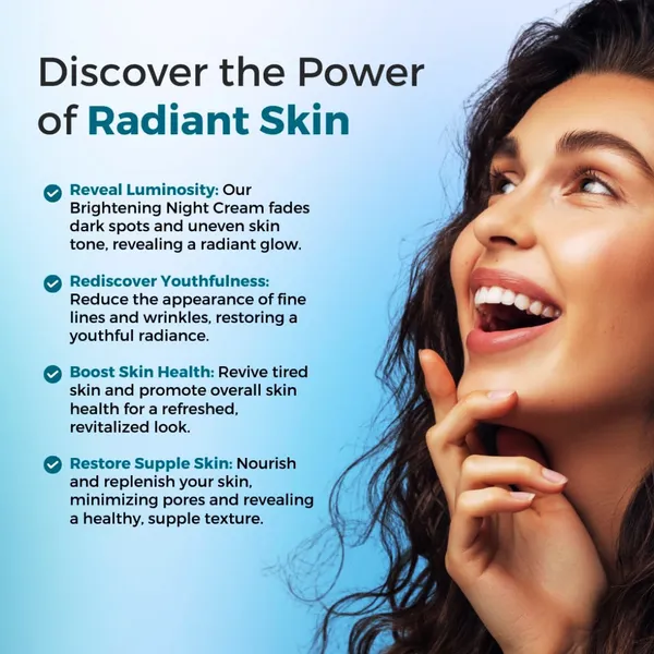 Skin_Firming_Anti_Ageing_Serum,_30_Ml