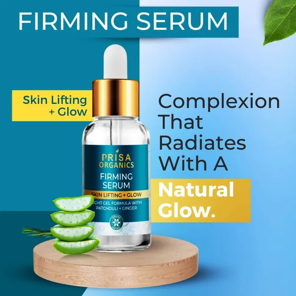 Skin_Firming_Anti_Ageing_Serum,_30_Ml