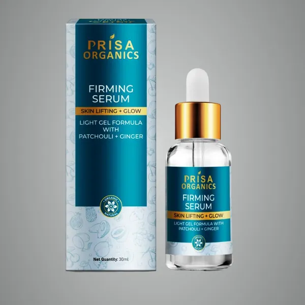Skin_Firming_Anti_Ageing_Serum,_30_Ml
