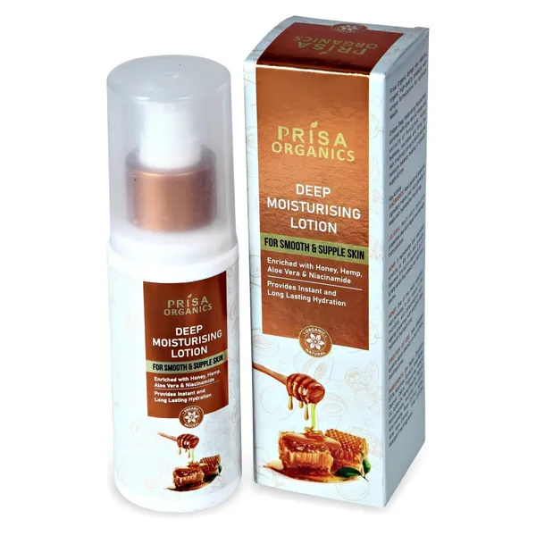 Deep_Moisturising_Lotion_For_Smooth_&_Supple_Skin_Enriched_With_Honey,_Hemp,_Aloe_Vera_&_Niacinamide_Provides_Instant_And_Long_Lasting_Hydration,_100Ml_With_48_Hour_Glow