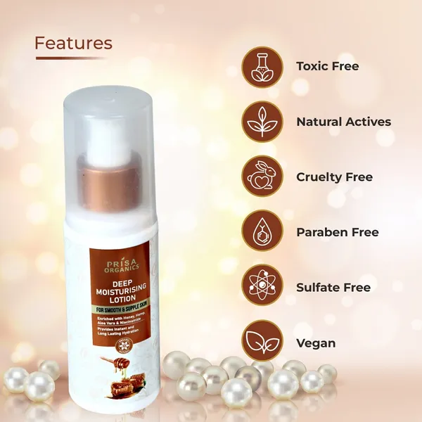 Deep_Moisturising_Lotion_For_Smooth_&_Supple_Skin_Enriched_With_Honey,_Hemp,_Aloe_Vera_&_Niacinamide_Provides_Instant_And_Long_Lasting_Hydration,_100Ml_With_48_Hour_Glow