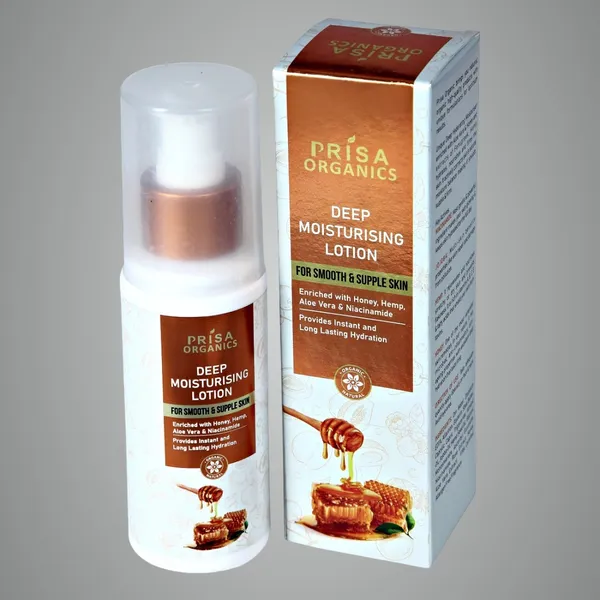 Deep_Moisturising_Lotion_For_Smooth_&_Supple_Skin_Enriched_With_Honey,_Hemp,_Aloe_Vera_&_Niacinamide_Provides_Instant_And_Long_Lasting_Hydration,_100Ml_With_48_Hour_Glow
