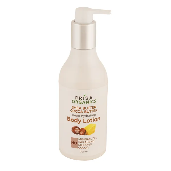 Coco_Butter_Shea_Butter_Body_Lotion_With_48_Hour_Glow