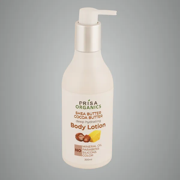 Coco_Butter_Shea_Butter_Body_Lotion_With_48_Hour_Glow