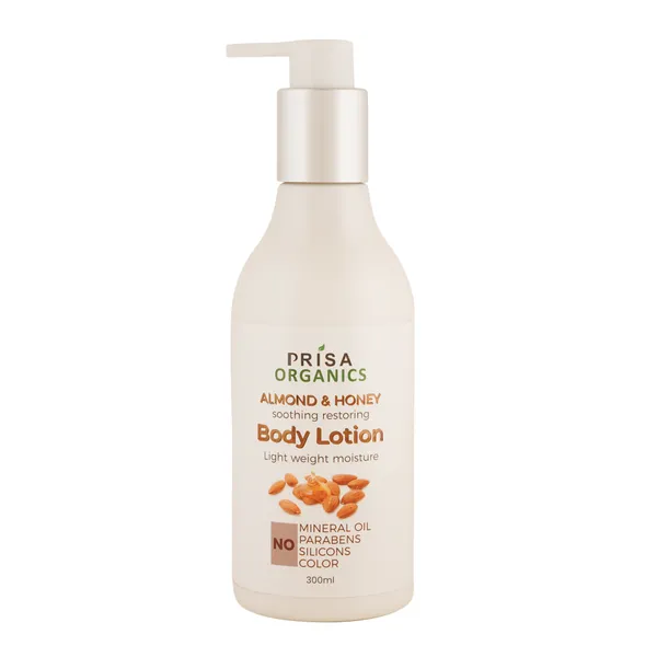Almond_Oil_Honey_Body_Lotion_With_48_Hour_Glow