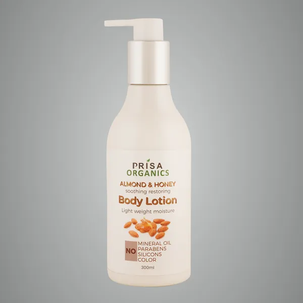 Almond_Oil_Honey_Body_Lotion_With_48_Hour_Glow