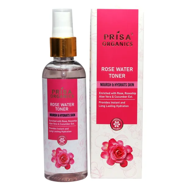 Rose_Water_Toner