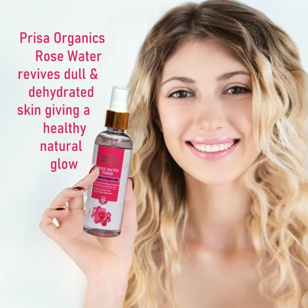 Rose_Water_Toner