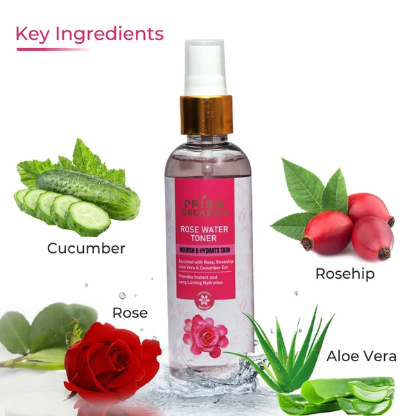 Rose_Water_Toner