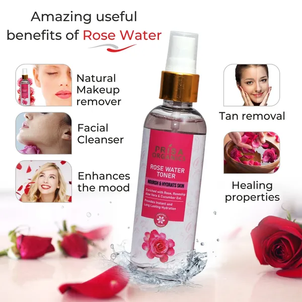 Rose_Water_Toner
