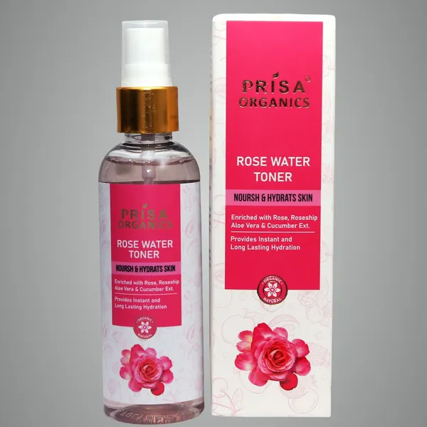 Rose_Water_Toner