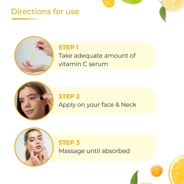 Vitamin_C_Serum
