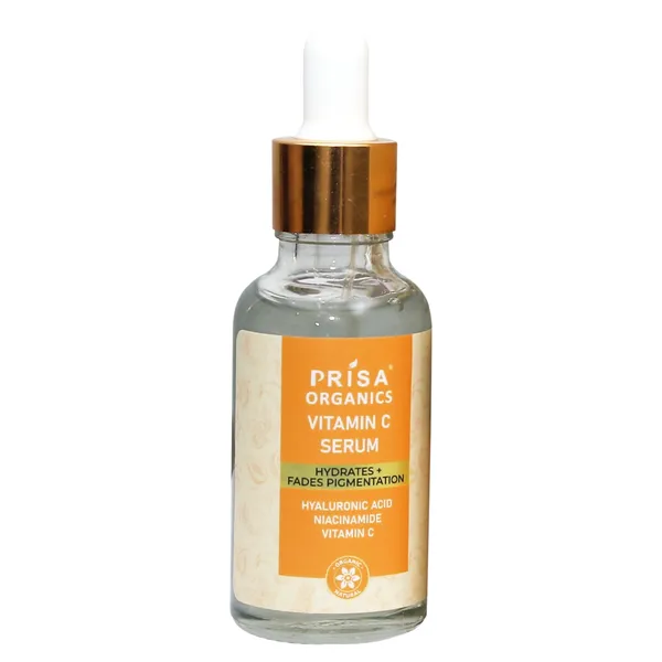 Vitamin_C_Serum