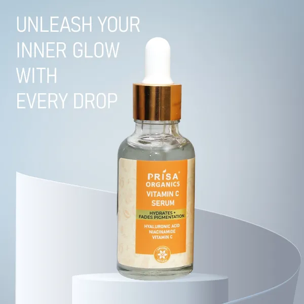 Vitamin_C_Serum
