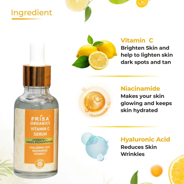 Vitamin_C_Serum
