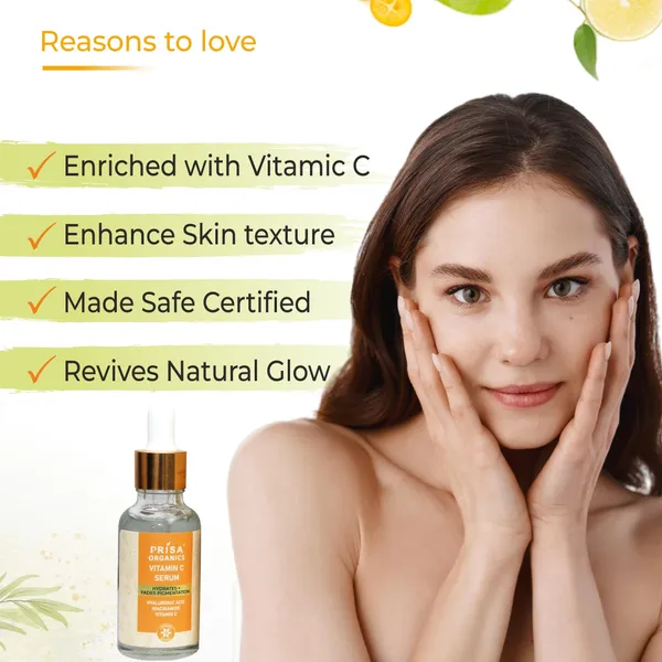 Vitamin_C_Serum