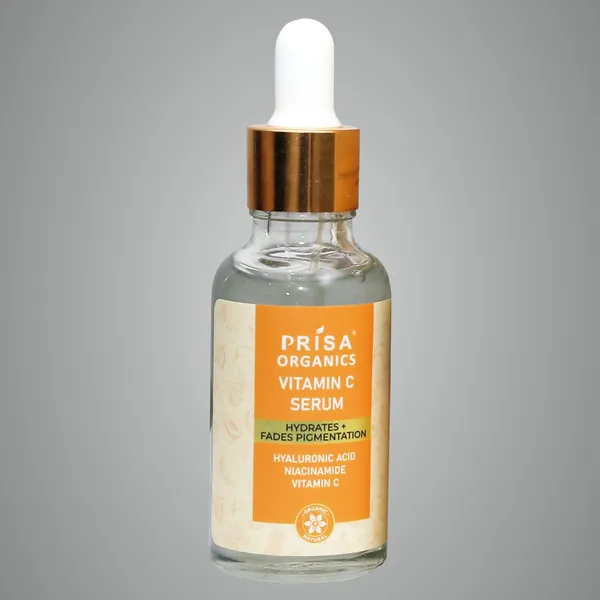 Vitamin_C_Serum
