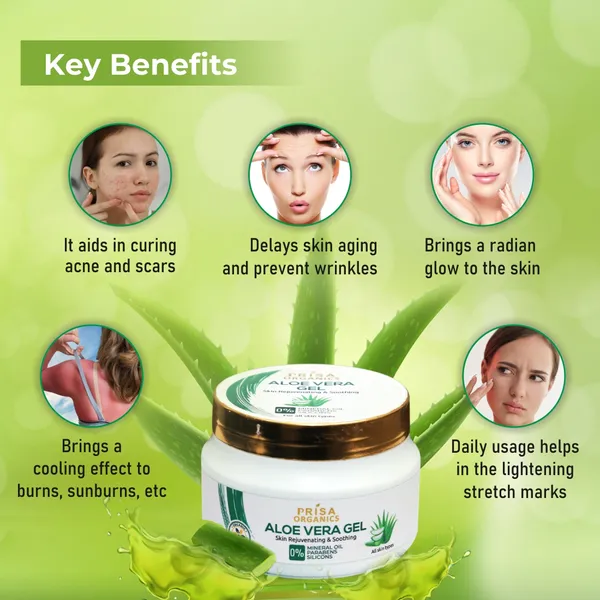 Aloevera_Gel