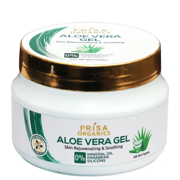 Aloevera_Gel