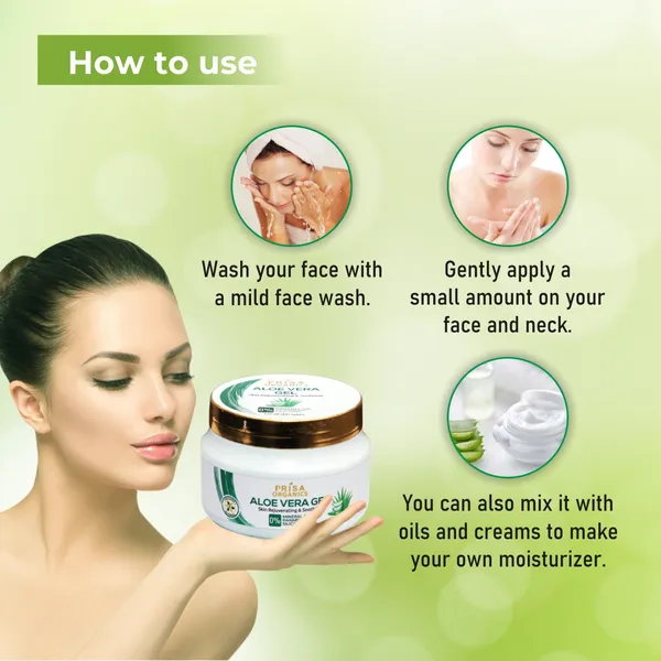 Aloevera_Gel
