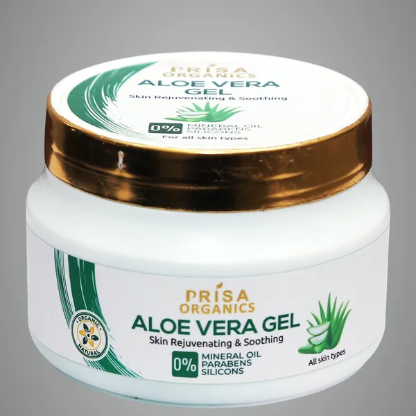 Aloevera_Gel