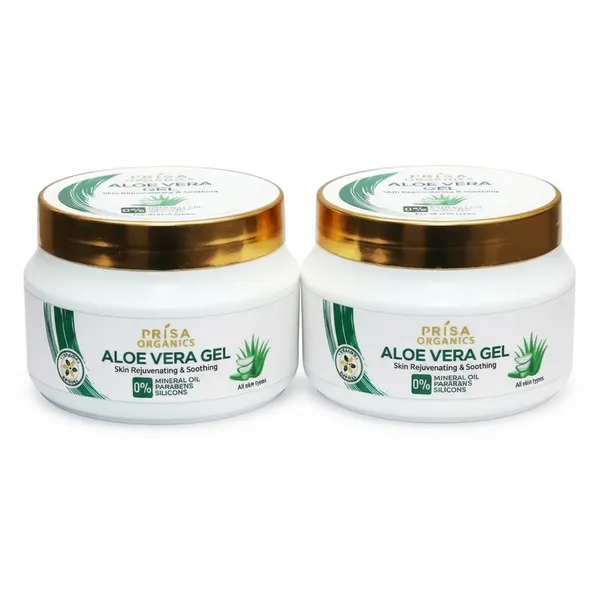 Aloevera_Gel_Pack_of_2