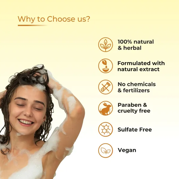 Herbal_Anti_Dandruff_Shampoo_With_Conditioner_(Zpto)