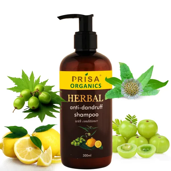 Herbal_Anti_Dandruff_Shampoo_With_Conditioner_(Zpto)