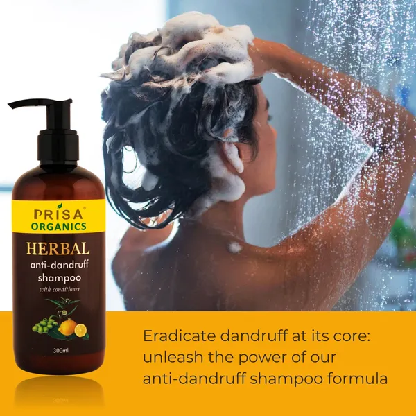Herbal_Anti_Dandruff_Shampoo_With_Conditioner_(Zpto)