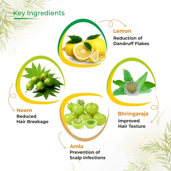 Herbal_Anti_Dandruff_Shampoo_With_Conditioner_(Zpto)