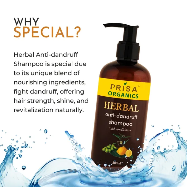 Herbal_Anti_Dandruff_Shampoo_With_Conditioner_(Zpto)