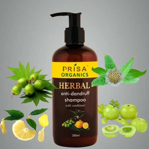 Herbal_Anti_Dandruff_Shampoo_With_Conditioner_(Zpto)