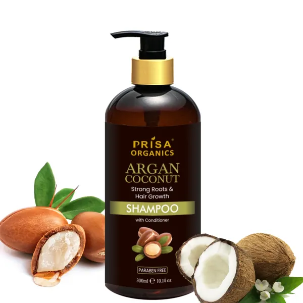 Argan_Coconut_Strong_Hair_Roots_Shampoo_With_Conditioner