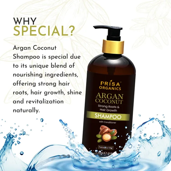 Argan_Coconut_Strong_Hair_Roots_Shampoo_With_Conditioner
