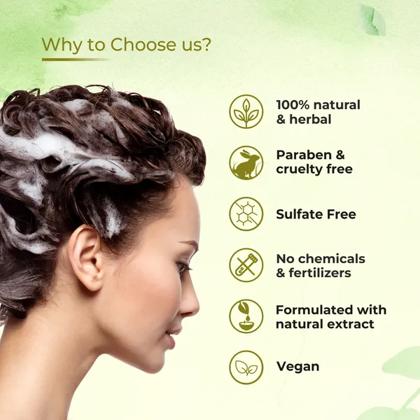 Argan_Coconut_Strong_Hair_Roots_Shampoo_With_Conditioner