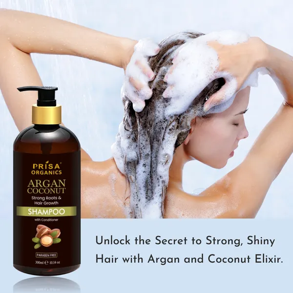 Argan_Coconut_Strong_Hair_Roots_Shampoo_With_Conditioner