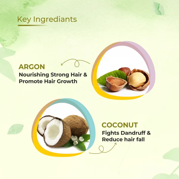 Argan_Coconut_Strong_Hair_Roots_Shampoo_With_Conditioner