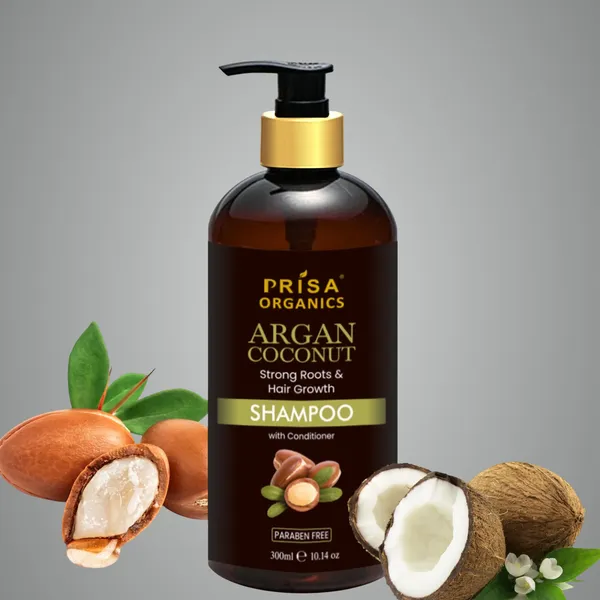 Argan_Coconut_Strong_Hair_Roots_Shampoo_With_Conditioner