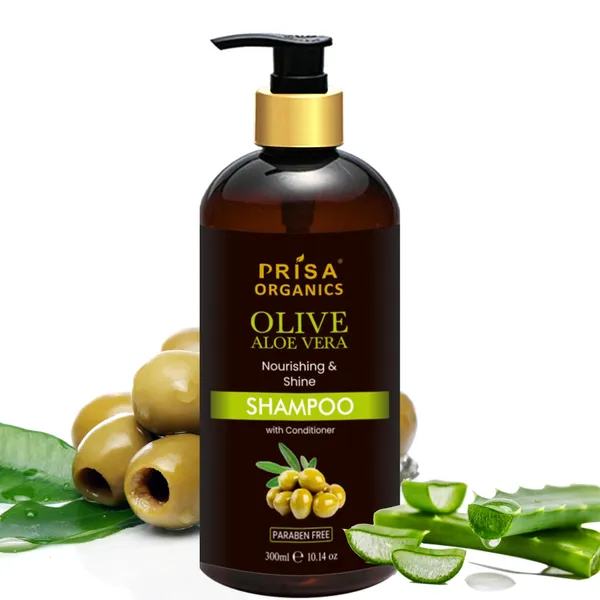 Olive_Aloevera_Hair_Fall_Control_Shampoo_With_Conditioner