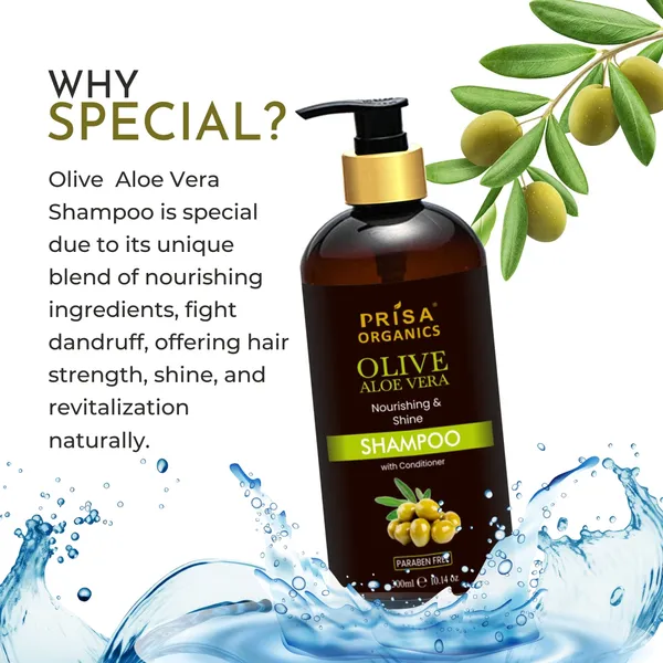 Olive_Aloevera_Hair_Fall_Control_Shampoo_With_Conditioner