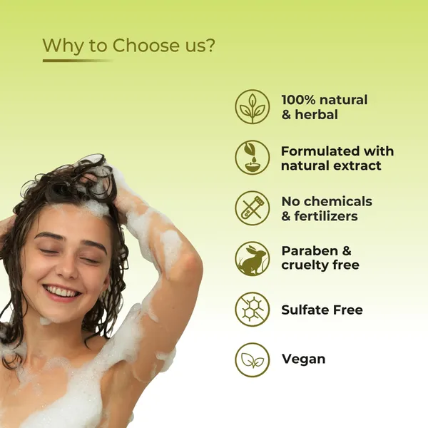 Olive_Aloevera_Hair_Fall_Control_Shampoo_With_Conditioner