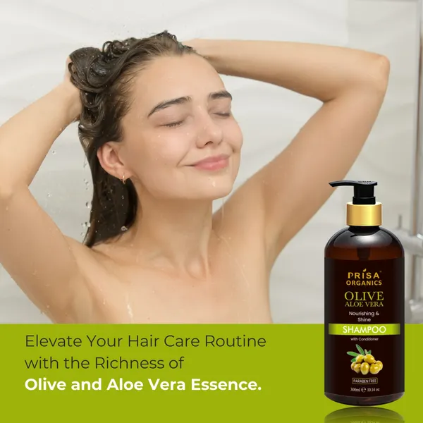 Olive_Aloevera_Hair_Fall_Control_Shampoo_With_Conditioner