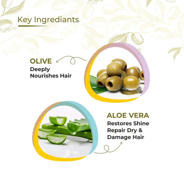 Olive_Aloevera_Hair_Fall_Control_Shampoo_With_Conditioner