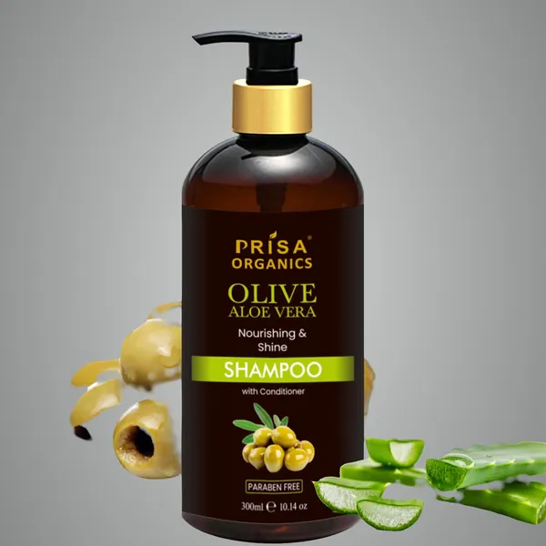 Olive_Aloevera_Hair_Fall_Control_Shampoo_With_Conditioner