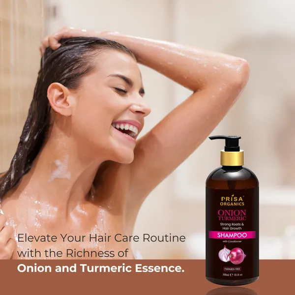 Onion_Turmeric_Shampoo_With_Conditioner_For_Hair_Growth_&_Anti_Hair_Fall,_300Ml